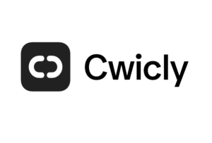 Cwicly WordPress Page Builder