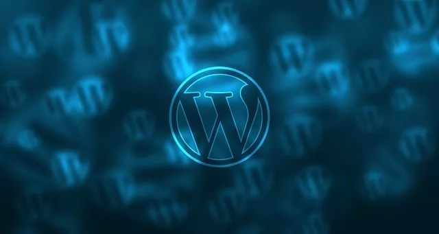 WordPress Tips from a Professional Web Designer
