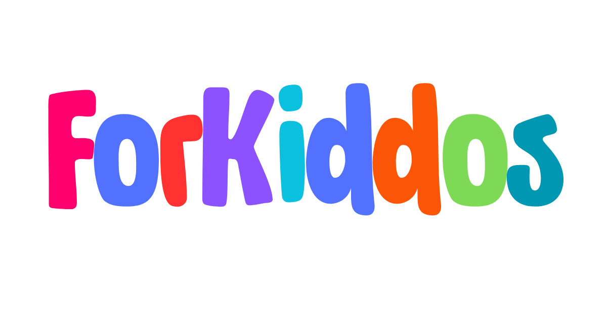 ForKiddos.com: One-Stop Shop for Adorable Kids’ Fashion