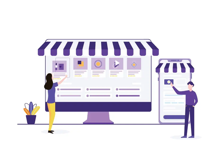 Shopify vs. WooCommerce: The Ultimate Ecommerce Platform Comparison